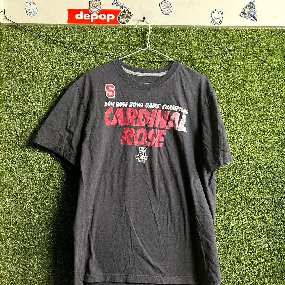 Nike Men's T-shirt